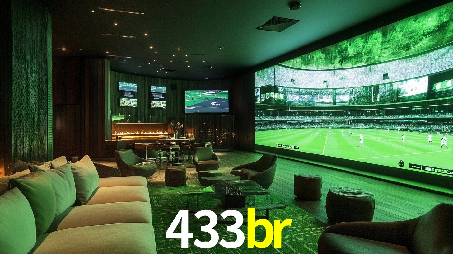433br bet