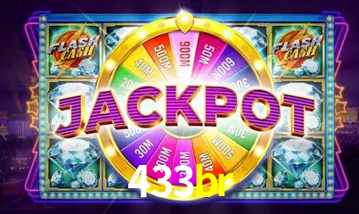 A Revolução dos Aplicativos de Jogos no 330bet