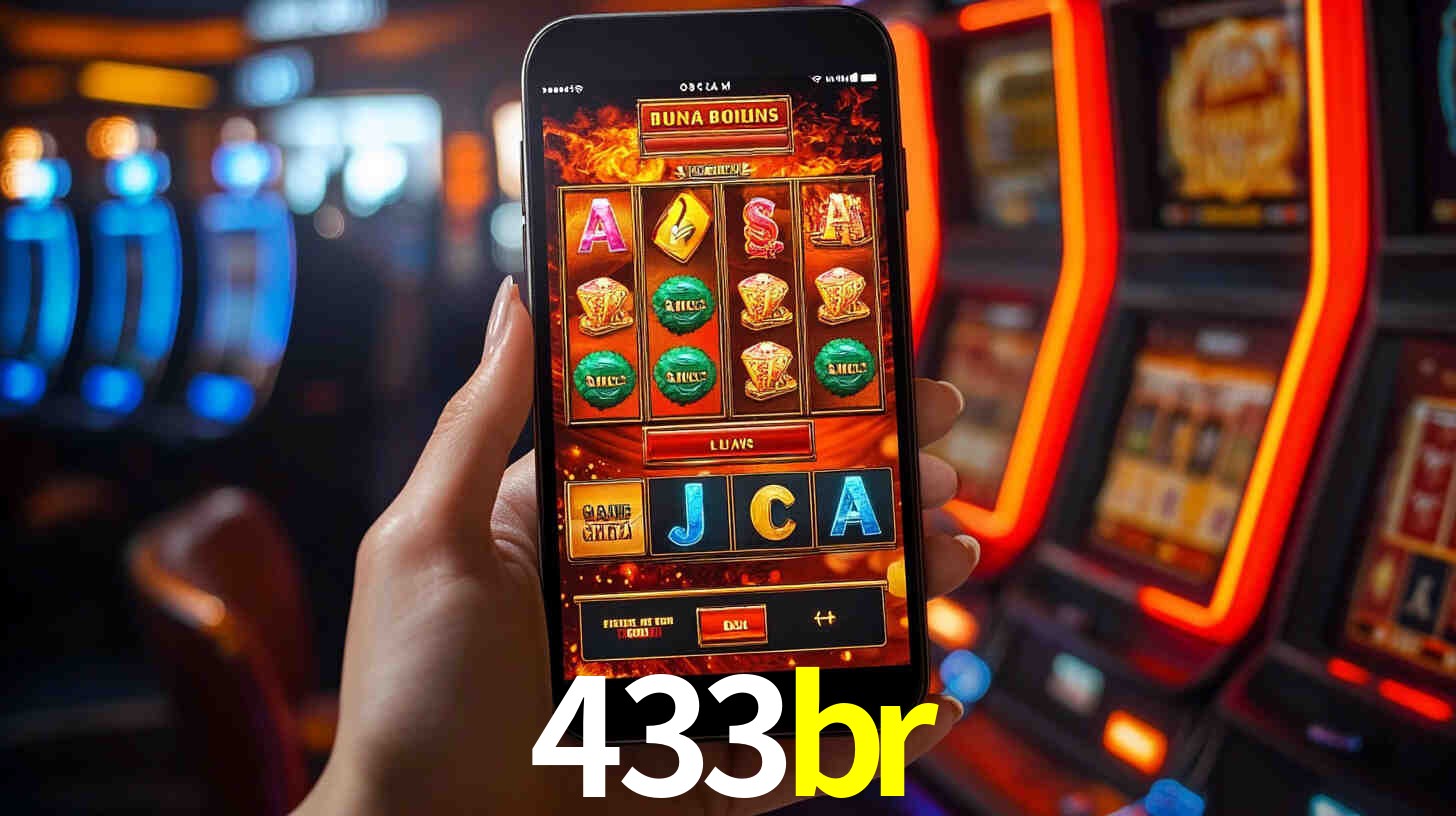 433br
