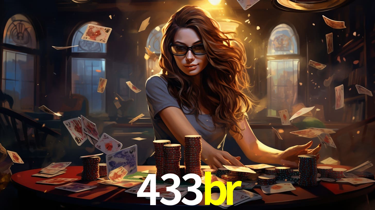 Spaceman Game 433br