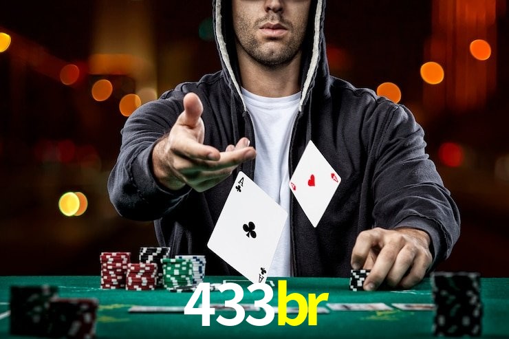 433br,433br.com