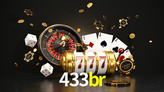 Basketball Betting 433br