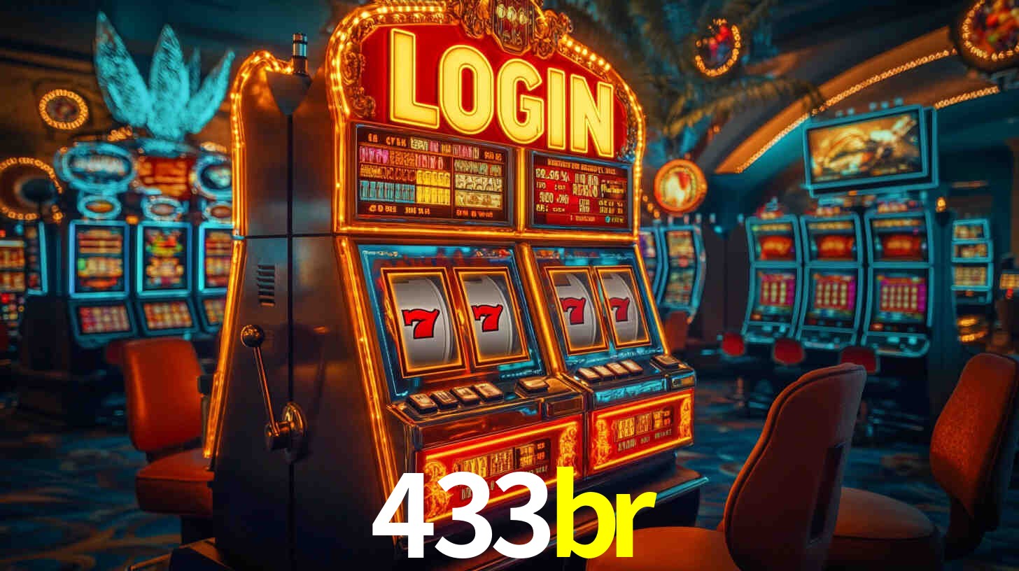Exclusive Games 433br