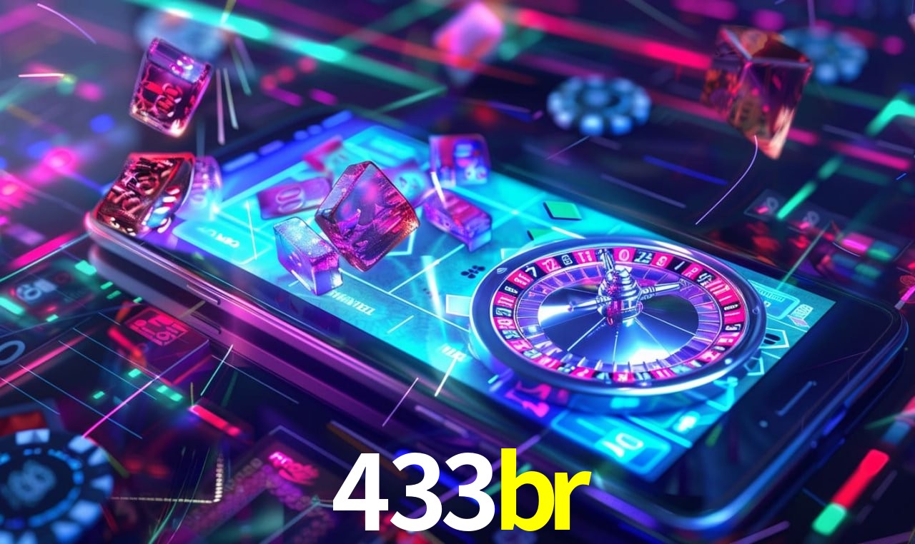 Estratégias Crash Games 433br