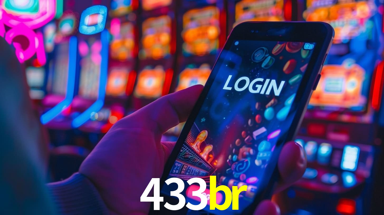 Bônus Diários 433br