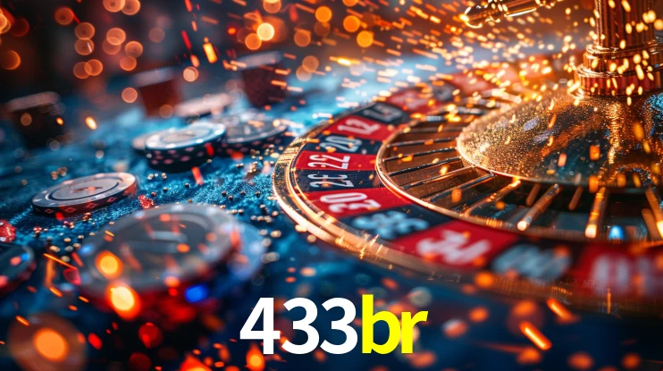 2FA Security 433br