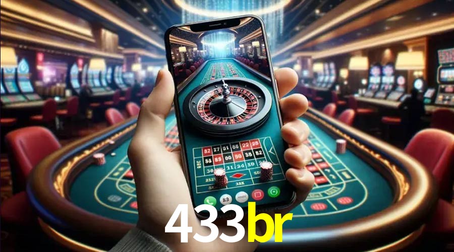 Quick Registration 433br