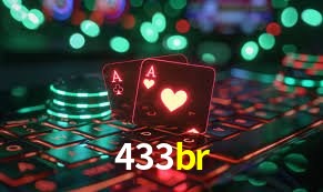 Apostas de Basquete 433br