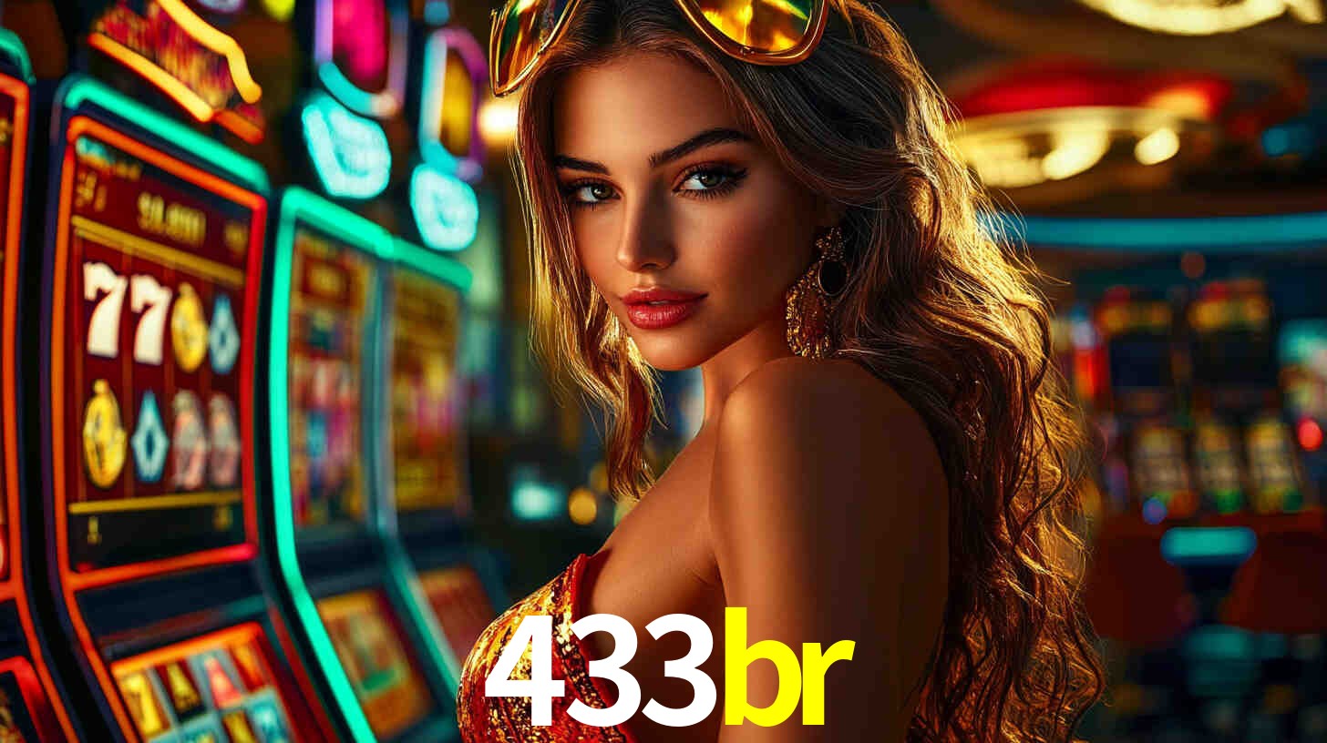 Daily Bonuses 433br