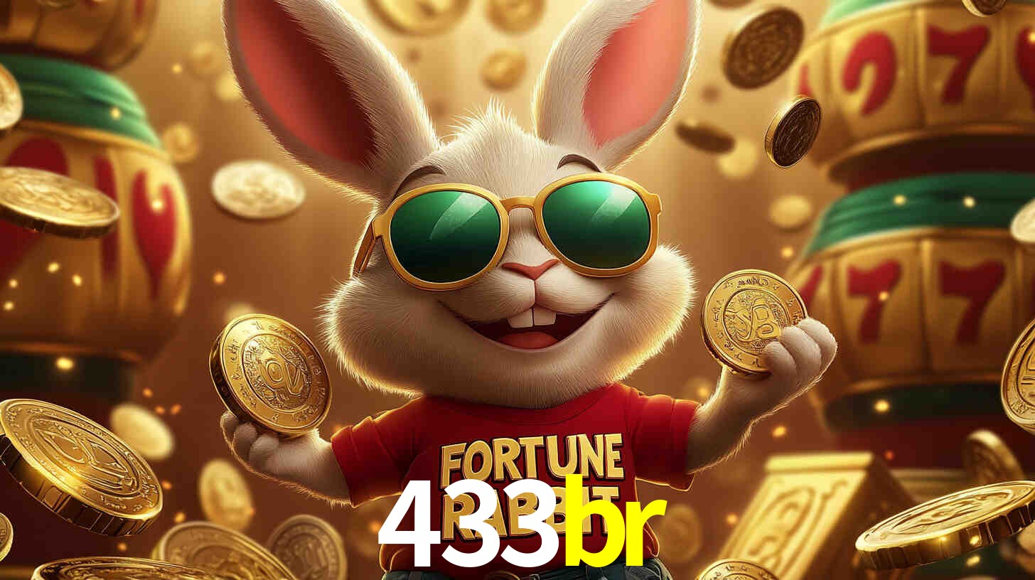 433br: Jogue Crash e Experimente Alta Recompensa Instantânea