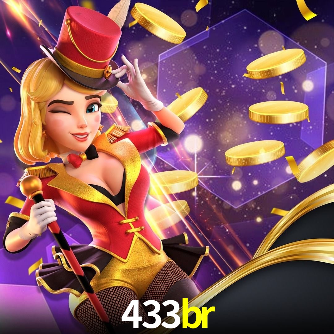 Football Betting 433br