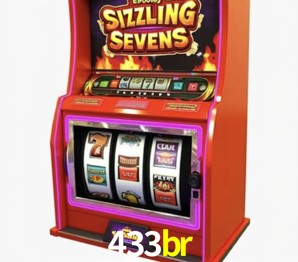 Weekend Specials 433br