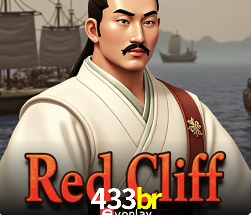 Seasonal Promotions 433br
