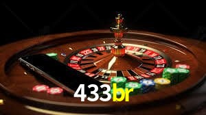 Sports Statistics 433br