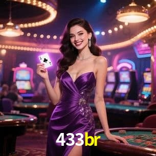 Jogos Exclusivos 433br