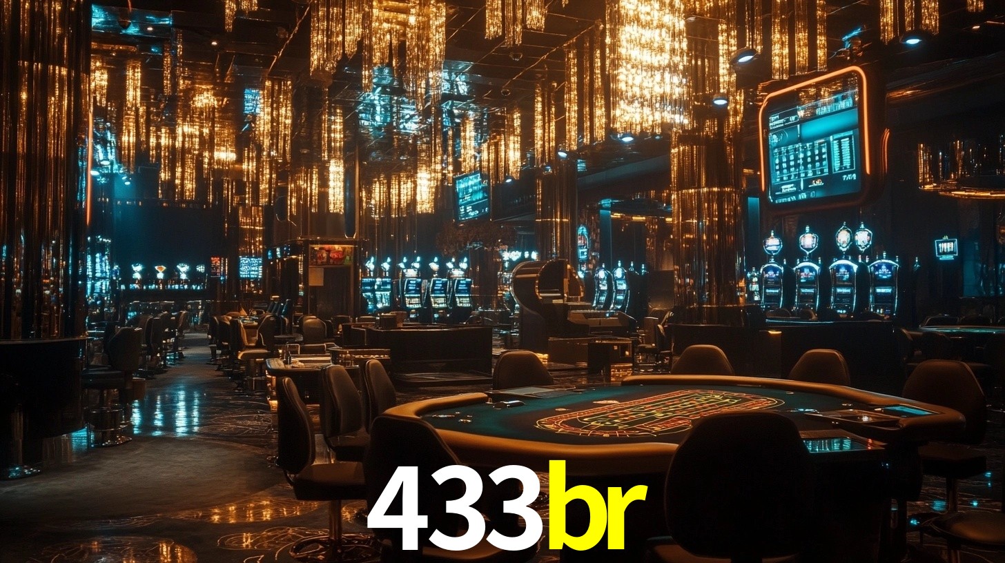 433br,433br.com