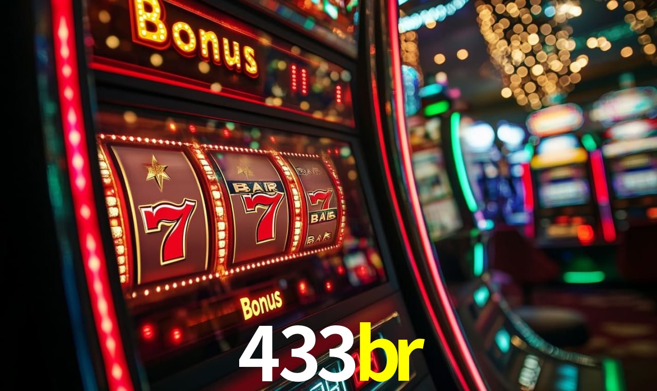 433br.com