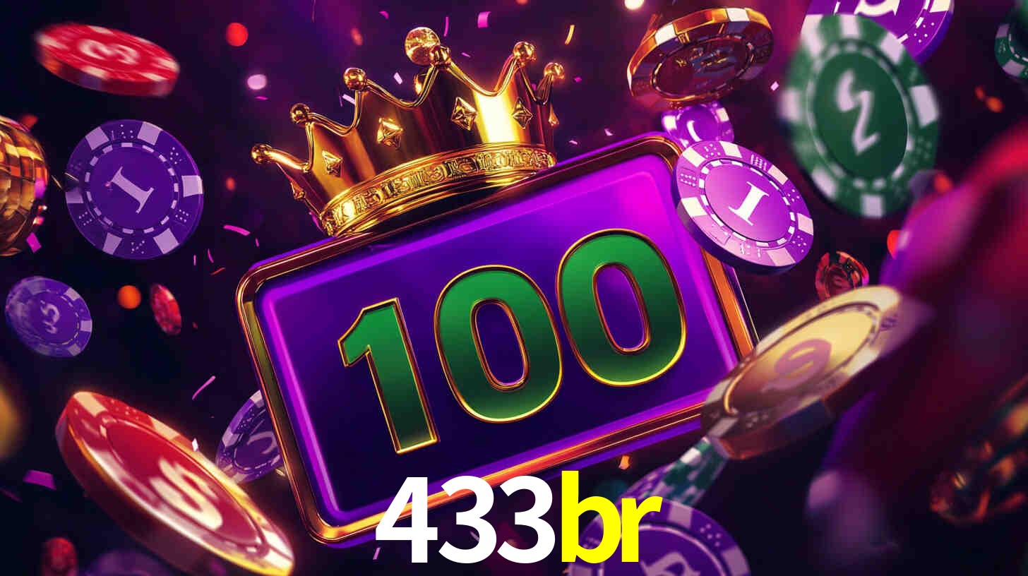 Tournaments 433br