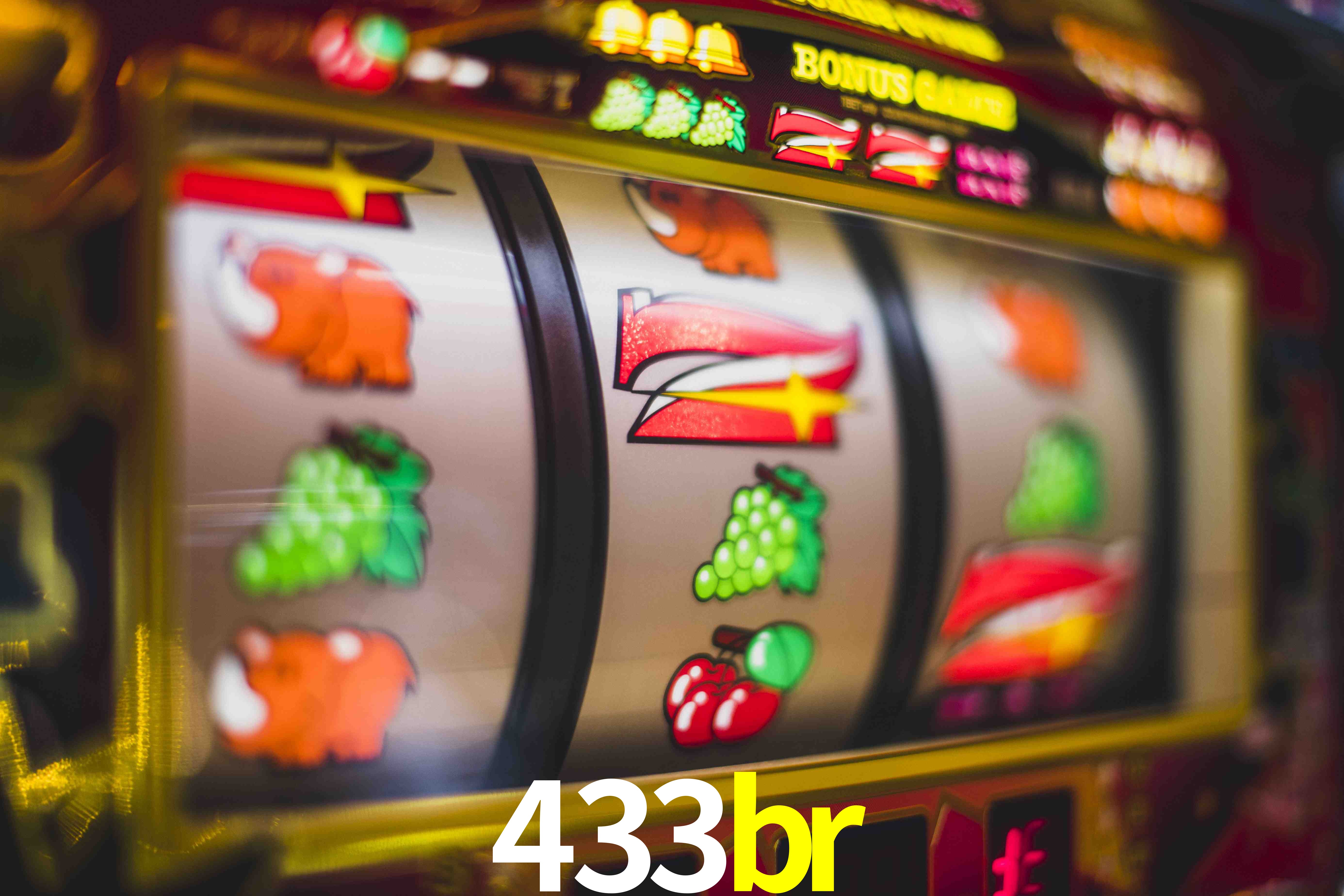 Tennis Betting 433br