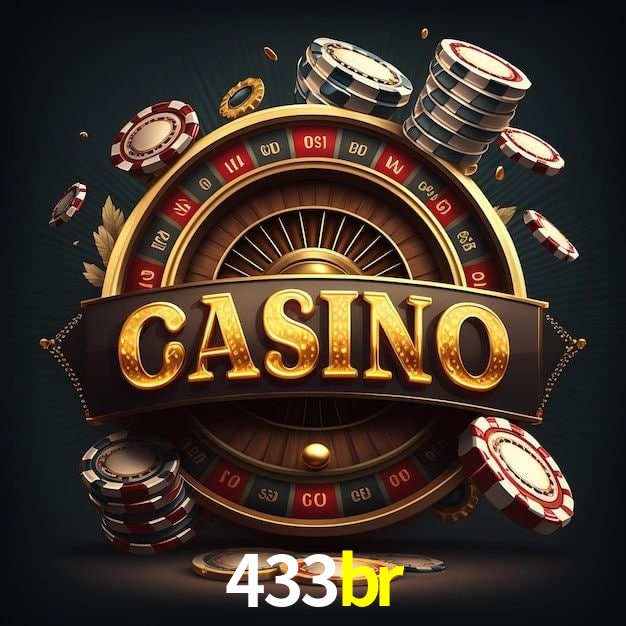 Download rápido e seguro na 433br