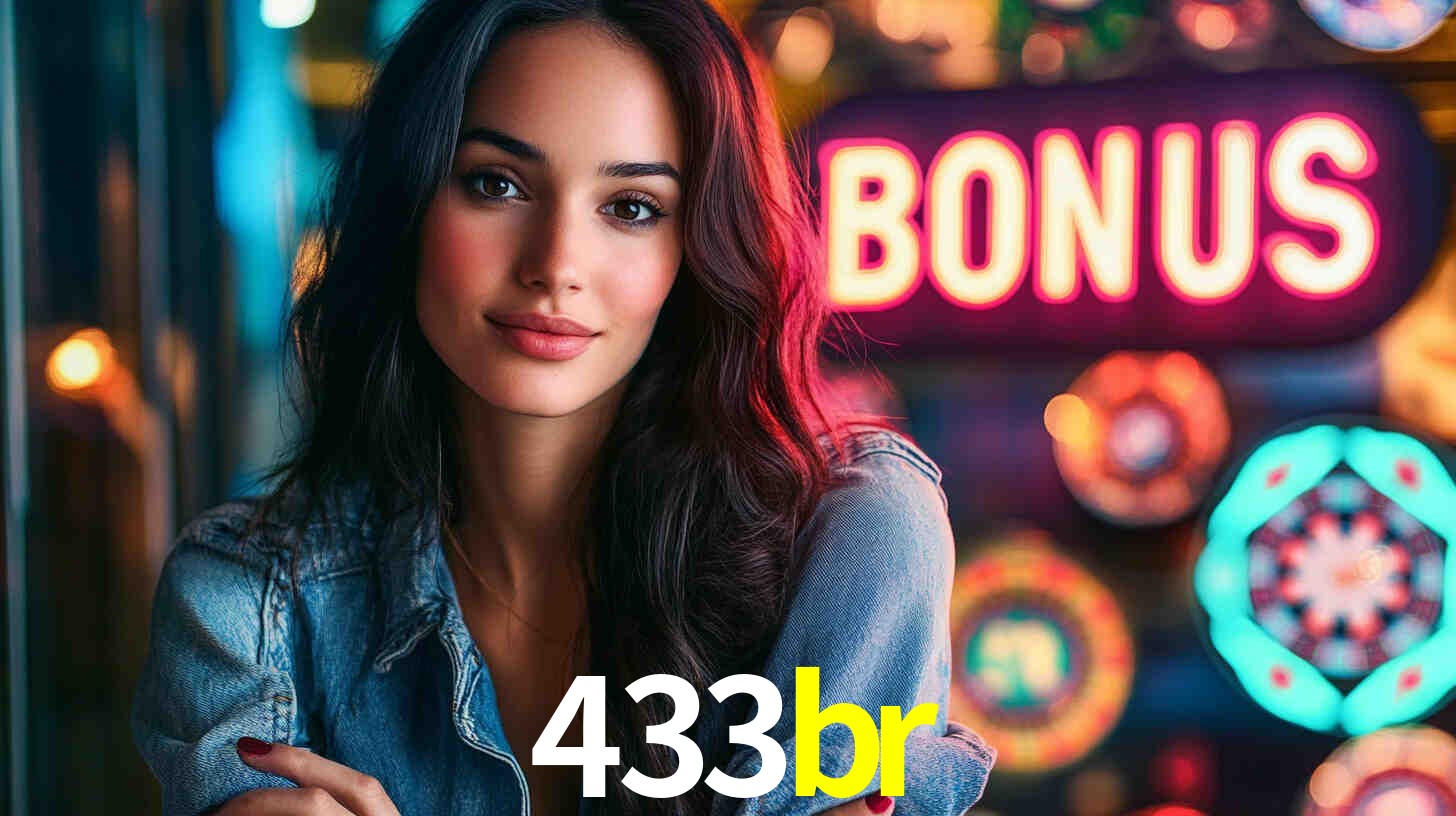 433br.com