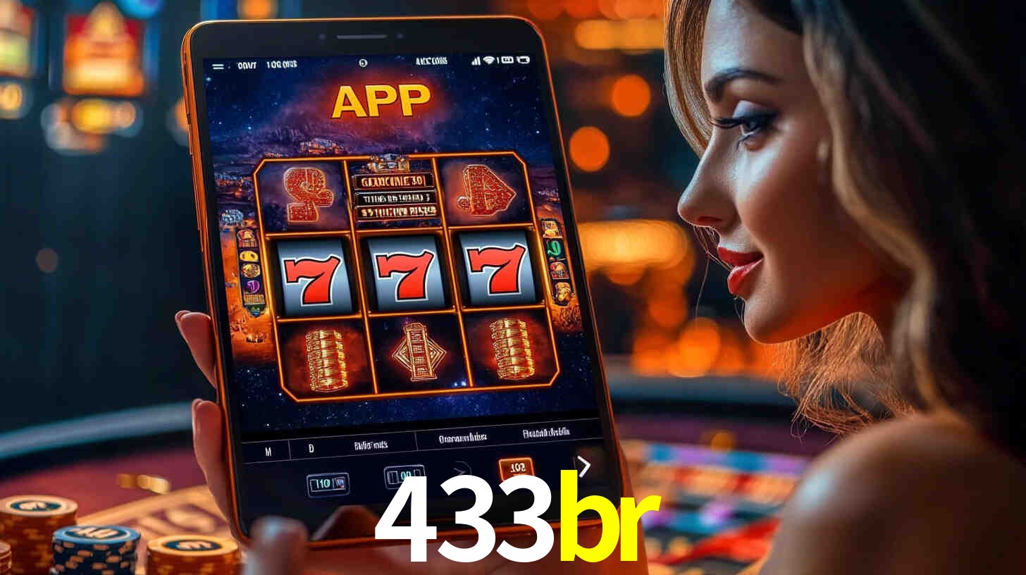 433br.com