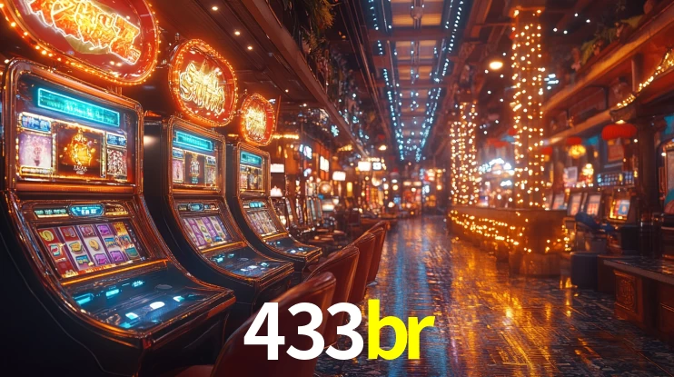 433br.com
