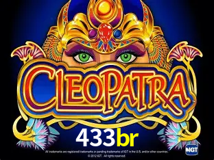 Descubra a Essência do 433br: Nossa História e Compromissos