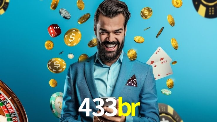 Games Directory 433br