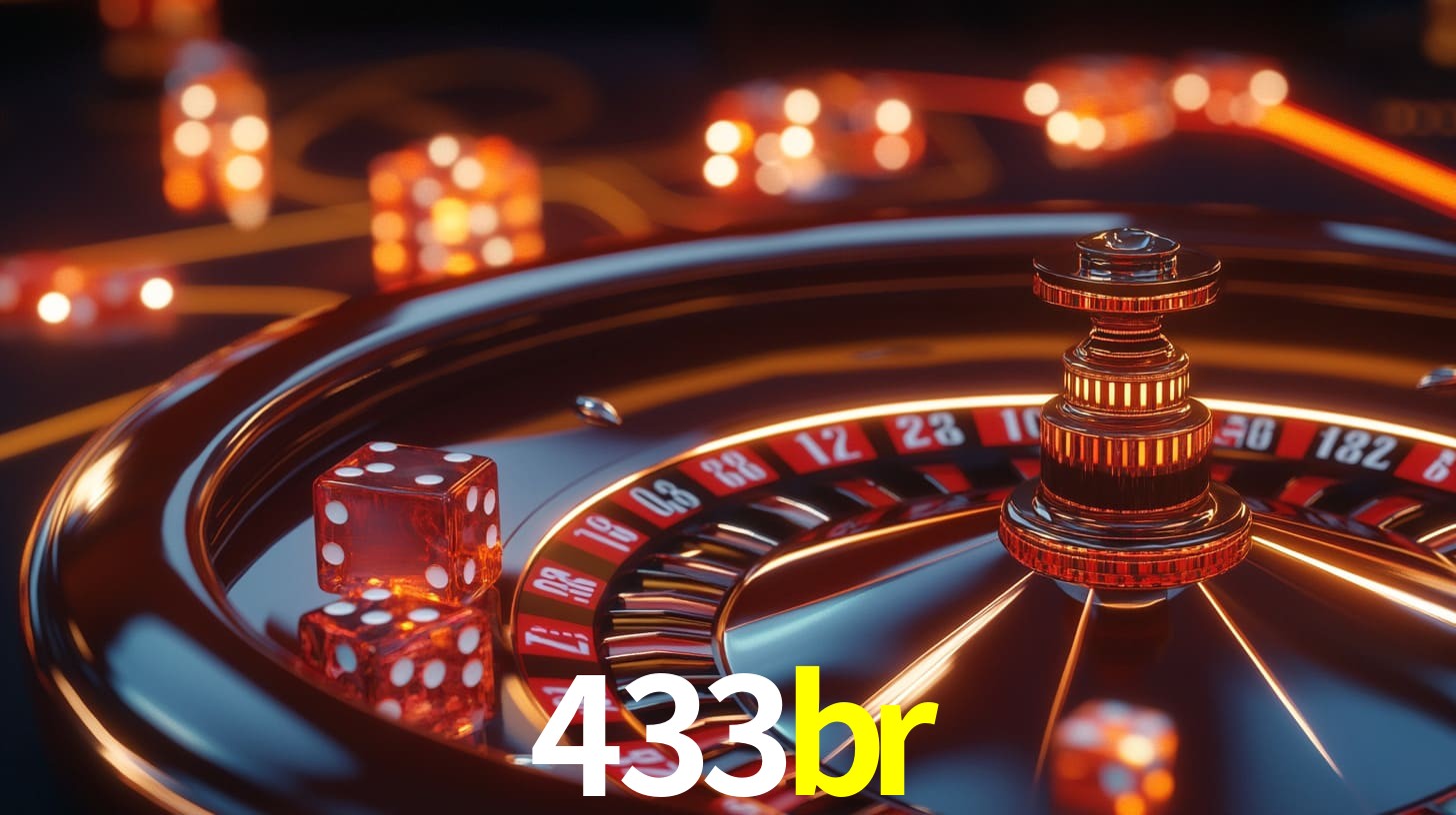 Crash Games Statistics 433br