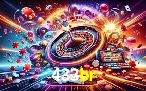 Jogo Aviator 433br