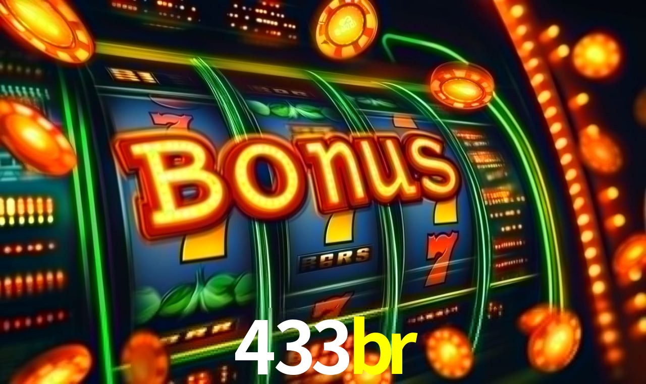 Crash Games Strategies 433br